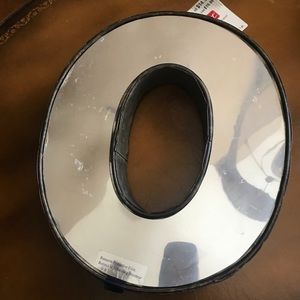 Holiday Clearance! Home Decor